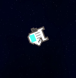 play Spacedude Defense