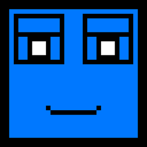 play Free Platformer Gamer (Find Joe!)