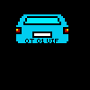 play Bad City 2D