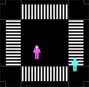 play The Caretaker