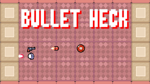 play Bullet Heck