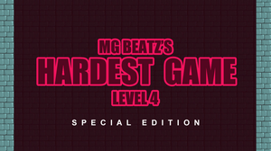 play World Hardest Game Special Edition