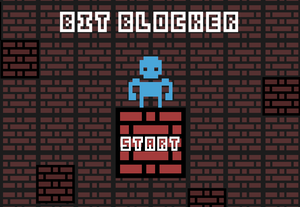 play Hard Block Life