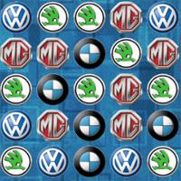 Car-Brands-Match-Racecargamesonline