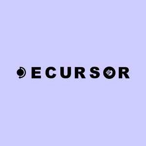 play Decursor