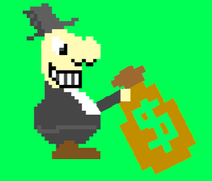 play Cash Grab 9000