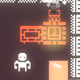 play My Blacksmith Shop