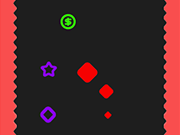 play Zigzag Snake