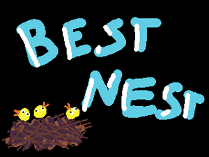 play Best Nest
