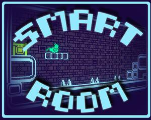 play Smart Room