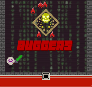 play Buggers