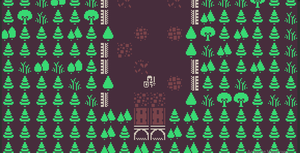 play Guardians Of The Palace