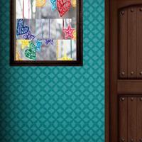 play Amgel Easy Room Escape 29