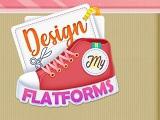 play Design My Flatforms