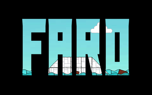 play Faro