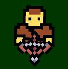 play Cursed Crossbow