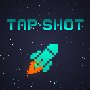 play Tap Shot