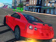 play Gtr Drift & Stunt