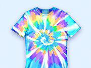 play Tie Dye