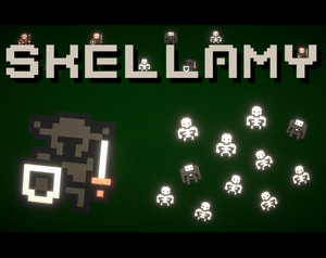 play Skellamy