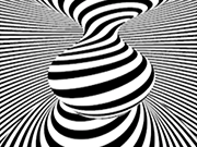 play Optical Illusion