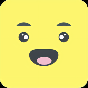 play Super Squado