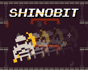 play Shinobit