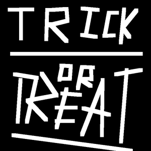 play Trick Or Treat