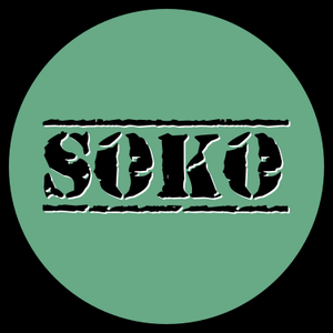 play Soko