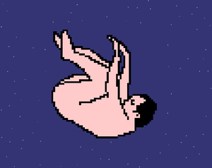 play It'S All About The Journey (Certainly Not About Carl)