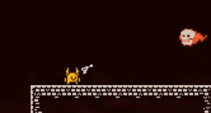 play Hellfire
