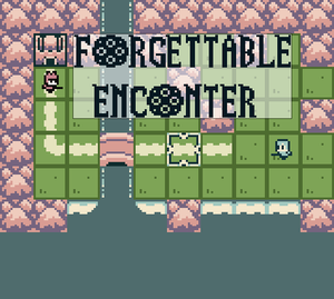 play Fe:Forgettable Encounter
