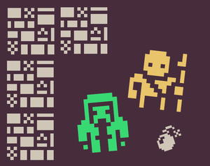 play Giovanni & Lorenzo