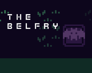 play The Belfry