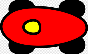 play Kart