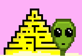 play The Khufu Pyramid
