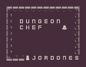 play Dungeon Chef
