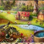 play Sowing-Season