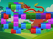 play Mahjong Colors