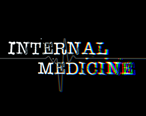 play Internal Medicine