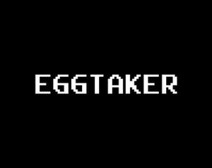 play Egg Taker