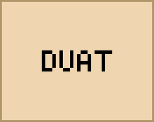 play Duat