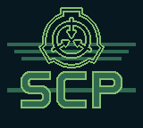 Scp Game