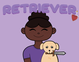 play Retriever