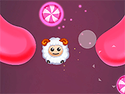 play Candy Grab