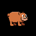 play Fair And Square And Bear: A Watering Can Adventure