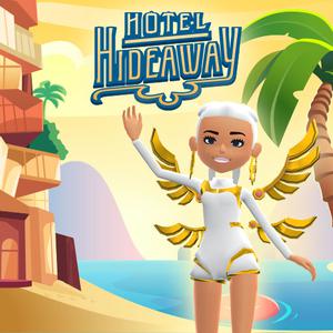 play Hotel Hideaway