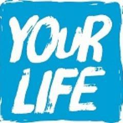 play Your Life