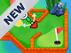 play Ultimate Mini-Golf Universe