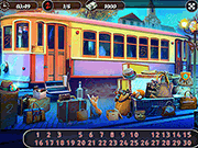 play Railway Mysteries